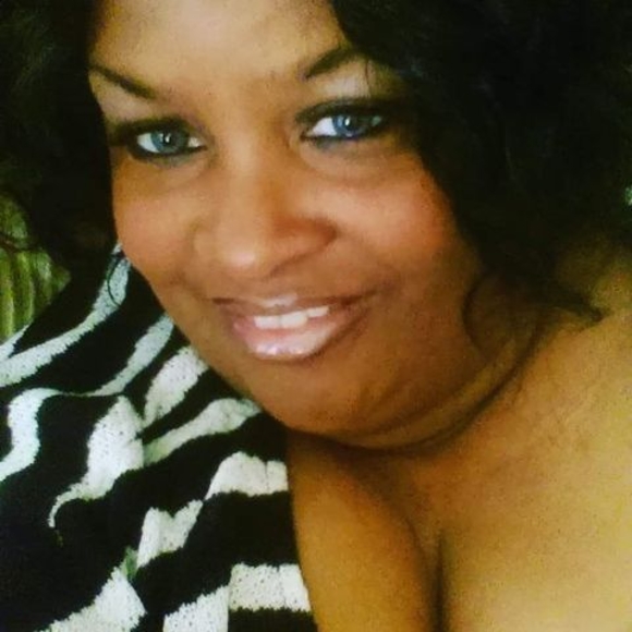 janiceowens616